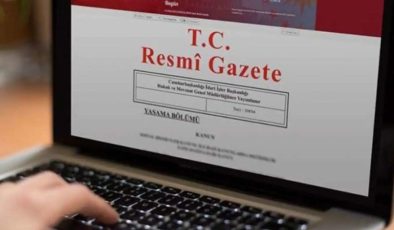 BTK ve DHMİ’de yeni atamalar yapıldı