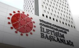 DMM, Mekke Ortak Savunma Anlaşması’na yönelik iddiaları yalanladı