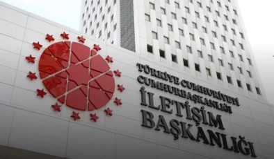 DMM, Mekke Ortak Savunma Anlaşması’na yönelik iddiaları yalanladı