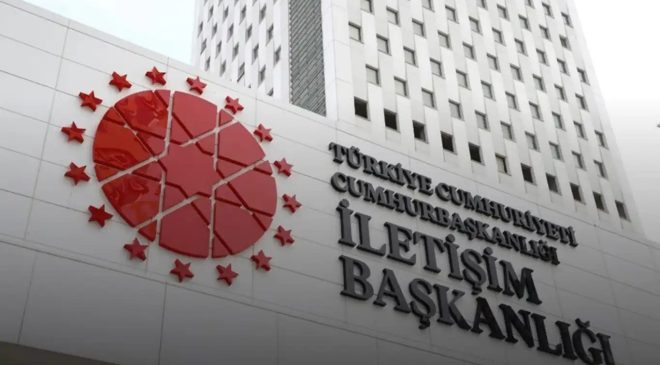 DMM, Mekke Ortak Savunma Anlaşması’na yönelik iddiaları yalanladı