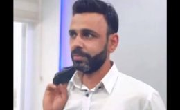 Boğulmak üzere olan çocukları kurtarmak isterken hayatını kaybetti