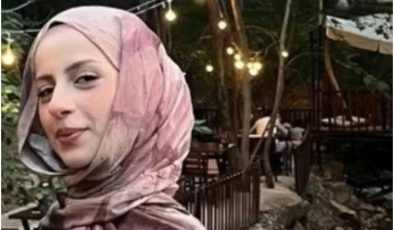 Malatya’da kayıp olarak aranan kız bulundu