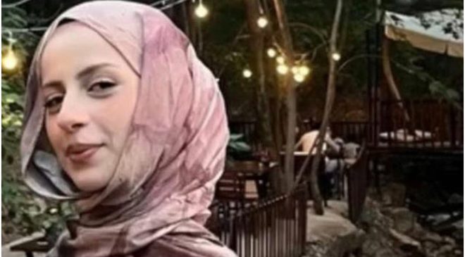 Malatya’da kayıp olarak aranan kız bulundu