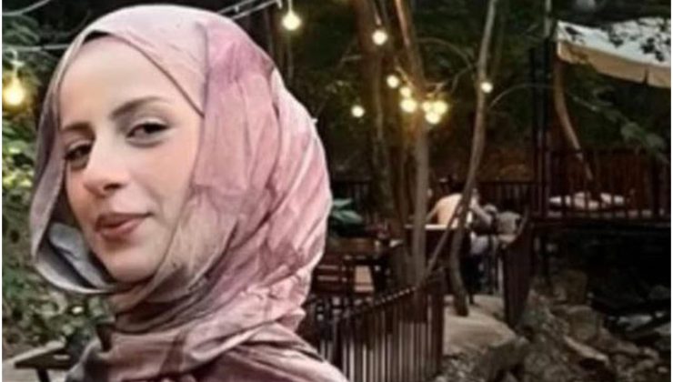 Malatya’da kayıp olarak aranan kız bulundu