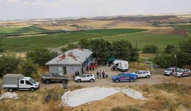 Narin Güran soruşturmasında ‘Şeytantepe’ belgeseli için yeni inceleme
