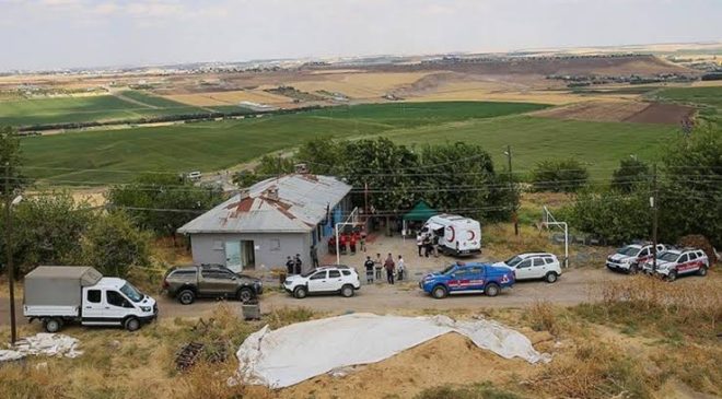 Narin Güran soruşturmasında ‘Şeytantepe’ belgeseli için yeni inceleme