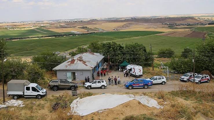 Narin Güran soruşturmasında ‘Şeytantepe’ belgeseli için yeni inceleme