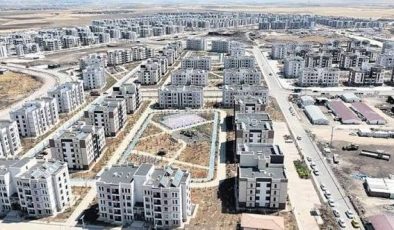Devlet Diyarbakır’da depremin izlerini sildi siliyor…!