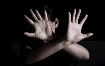 Yenişehir Belediyesi çalışanı, 13 yaşındaki çocuğa yönelik taciz iddiasıyla tutuklandı