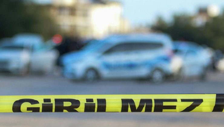 Kozinoğlu soruşturmasında şüpheli ölüm: Eski adli tıp doktoru evinde ölü bulundu