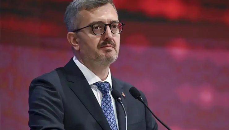 Fon piyasalarında usulsüzlük iddialarına sert mesaj 