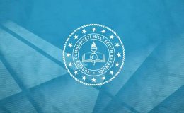 Öğretmen-veli görüşmeleri için MEBİM üzerinden telefonla randevu alınabilecek