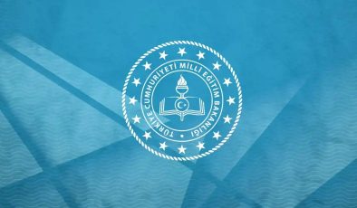 Öğretmen-veli görüşmeleri için MEBİM üzerinden telefonla randevu alınabilecek