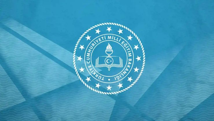 Öğretmen-veli görüşmeleri için MEBİM üzerinden telefonla randevu alınabilecek