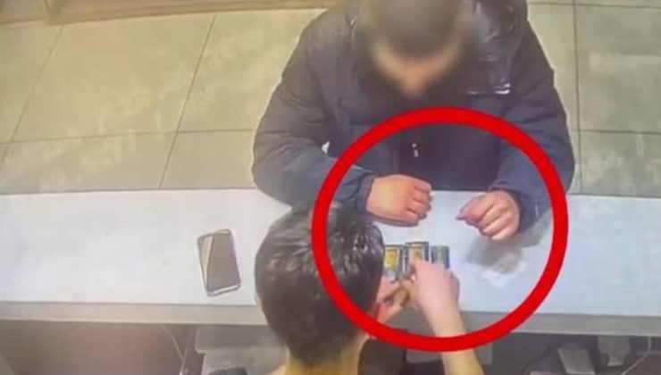Konya merkezli 24 ilde dolandırıcılık operasyonu: 65 şüpheli yakalandı