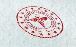 Sağlık Bakanlığı 26 bin 673 sözleşmeli personel alacak