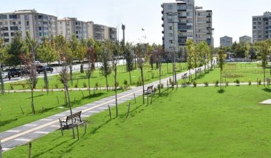 Sıcaklıklar mevsim normallerinin üzerinde seyredecek