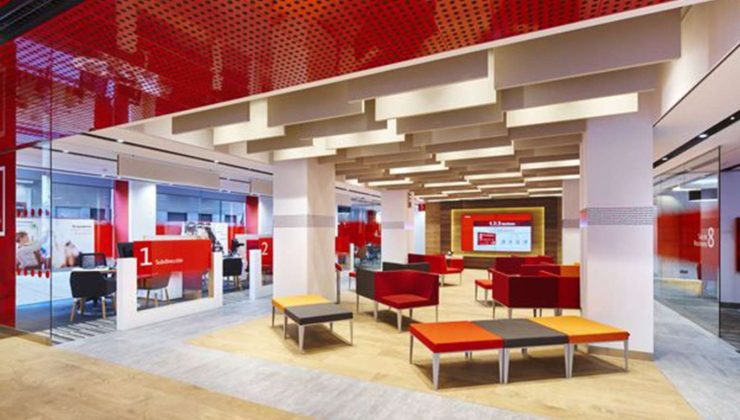 Bankacılık işlemlerinde yeni dönem