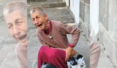 Diyarbakır’ın “Songül Abla’sından” acı haber