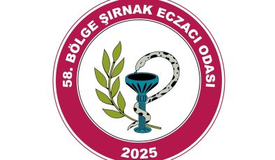 Şırnak’ta grip ve grip aşısı için önemli uyarılar