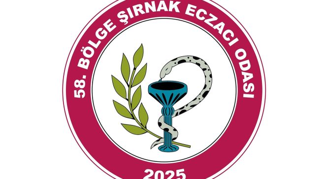 Şırnak’ta grip ve grip aşısı için önemli uyarılar