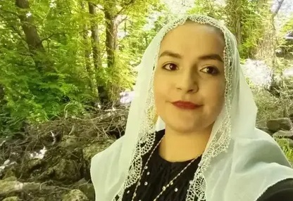 Diyarbakır’da 23 yaşındaki Nurcan’ın ölümüyle ilgili soru işaretleri