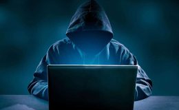 Binlerce FBI ajanının kişisel verileri çalındı