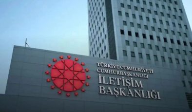 DMM’den “Ailem Güvende” operasyonlarına ilişkin iddialara yalanlama