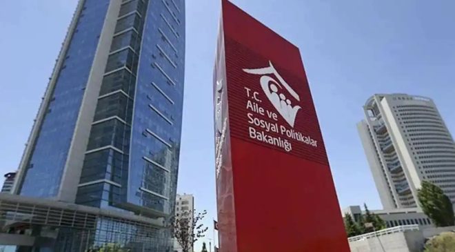 Sivas’ta kayıp 11 aylık bebeğin bulunması için çalışmalar sürüyor