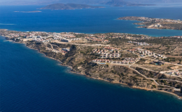 SGK, İzmir’deki taşınmazları satışa çıkarıyor