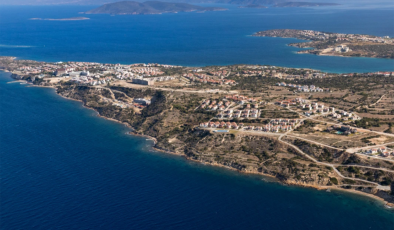 SGK, İzmir’deki taşınmazları satışa çıkarıyor