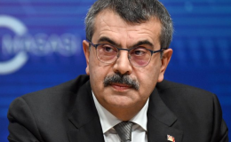 Osmaniye’de okul bahçesinde öğretmene saldırı: Hayatını kaybetti