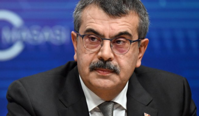 Osmaniye’de okul bahçesinde öğretmene saldırı: Hayatını kaybetti