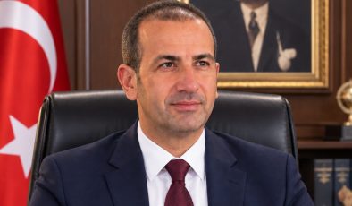 TEÇ-SEN’den MEB’e 15 maddelik çağrı: Eğitim çalışanları taleplerini açıkladı
