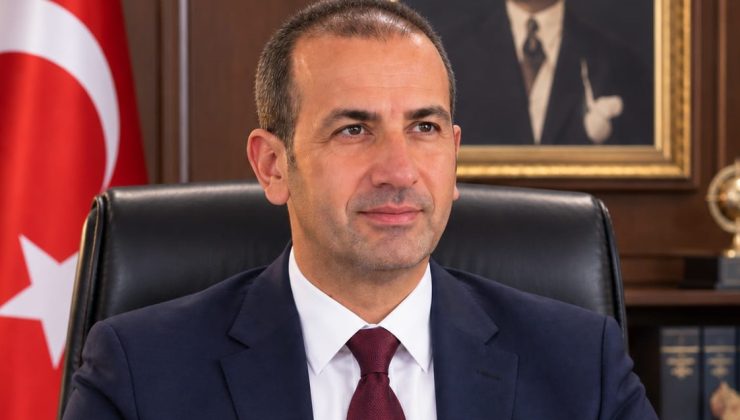 TEÇ-SEN’den MEB’e 15 maddelik çağrı: Eğitim çalışanları taleplerini açıkladı