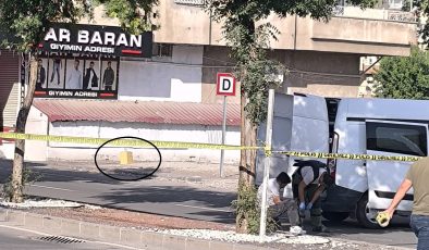 Diyarbakır’da Şüpheli Paket Paniği: Ekipler Sevk Edildi, Gerçek Sonradan Ortaya Çıktı