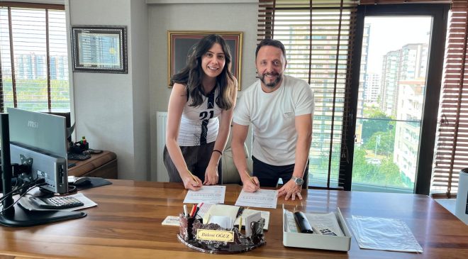 Megaron İnşaat Diyarbakırspor’dan şampiyonluk yolunda iki önemli transfer