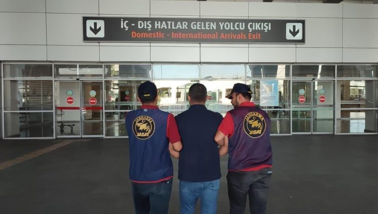 Diyarbakır’da jandarmadan peş peşe operasyon: 86 aranan kişi yakalandı