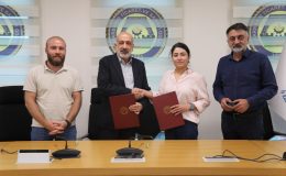 Diyarbakır’da çocuklar Kürtçe tiyatroyla sahneye hazırlanıyor