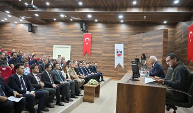 Diyarbakır’da sahipsiz hayvanlar için yeni çalışma takvimi