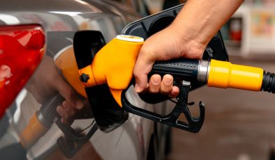 Motorine 5,57 liralık indirim bekleniyor