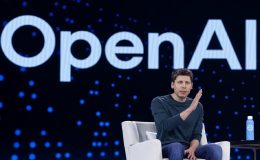 OpenAI, yapay zeka modellerindeki 6 endişe verici davranışı açıkladı