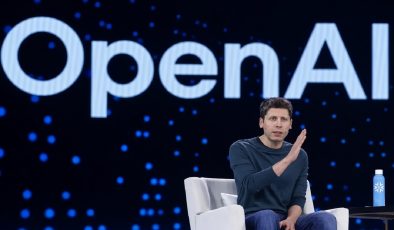 OpenAI, yapay zeka modellerindeki 6 endişe verici davranışı açıkladı