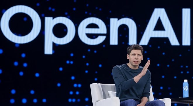OpenAI, yapay zeka modellerindeki 6 endişe verici davranışı açıkladı