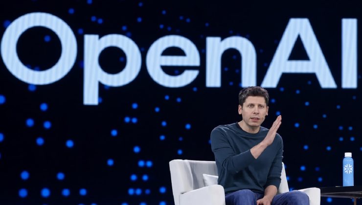 OpenAI, yapay zeka modellerindeki 6 endişe verici davranışı açıkladı