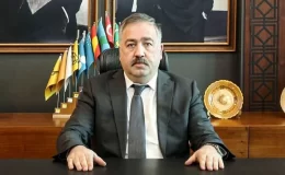 Diyarbakır’da emniyet müdürü değişti