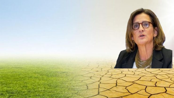 AB’den iklim yatırımları için yeni vergi önerisi
