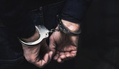 İstanbul’da cinayet zinciri ortaya çıktı