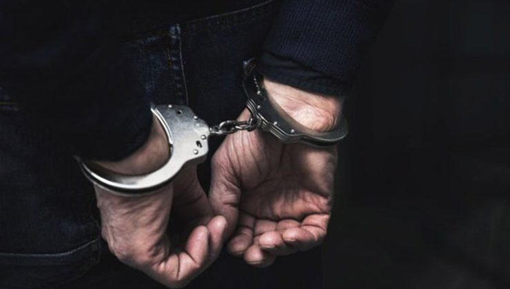 İstanbul’da cinayet zinciri ortaya çıktı