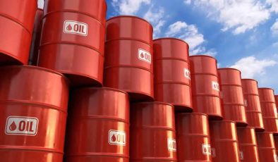 Petrol fiyatlarında düşüş sürüyor